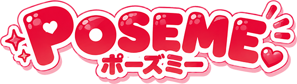POSEME